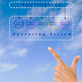 春から短大生になるのですが、Windowsでおすすめのパソコンを教えてください Surfaceは機能がどーのこーので反対されていて Surface以外で教えてくれたらありがたいです！