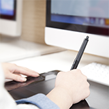 Braveでバックグラウンド再生ができなくなりました。
改善方法ありませんか？ 