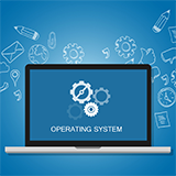 マイクロソフト365 ビジネス ベーシック 契約してるんですが マイクロソフトので遠隔サポートできる カスタマーセンターの電話番号を教えてください