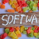 【至急】EPIC版フォールガイズをPCでプレイしてるんですが→、フォールガイズを起動したときや、マッチに入った時のロードで音が急に結構小さくなります。 音量ミキサーを見てみても、音量は一切変わっていなかったです。 https://tipstour.net/windows11-x-disable-audio-volume-control#:~:text=%E3%81%BE%E3%81%9A%E3%81%AF%E3%80%81%E3%80%8CWindows%E3%80%8D%E3%82%AD%E3%83%BC%E3%82%92,%E9%9F%B3%E9%87%8F%E8%AA%BF%E6%95%B4%E3%81%95%E3%82%8C%E3%81%AA%E3%81%8F%E3%81%AA%E3%82%8A%E3%81%BE%E3%81%99%E3%80%82 このリンクに書いてある設定を試してみたけどダメでした。 フォールガイズは一回アンインストールしてもういっかいダウンロードしたんですが、直っていなかったです。 どなたか教えてくださいm(_ _)m （ちなみにOSはwindows11です。）