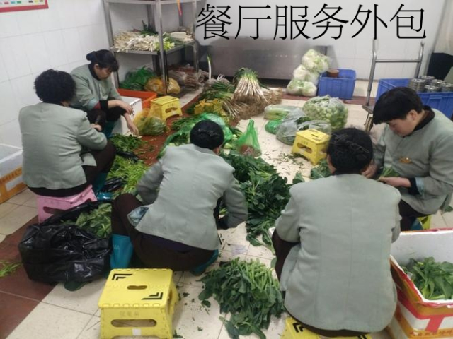 嘉兴公司劳务外包托管,劳务外包