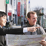 英語の略でofcってどういう意味ですか？

※海外のスラングだと思うのですが 