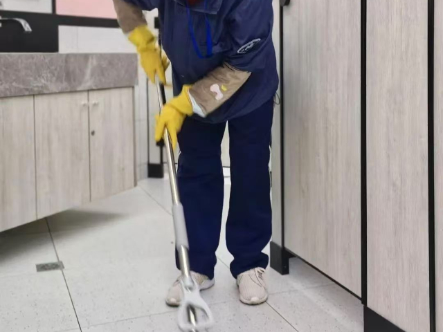 嘉兴公司劳务外包托管,劳务外包