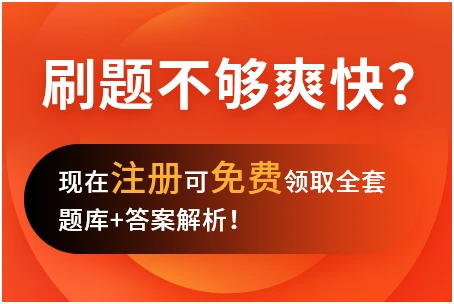 收到劳务外包发票入账科目