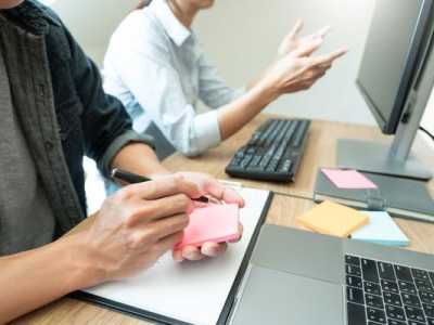 劳务合同和劳务外包有区别吗：深度解析与实务指南