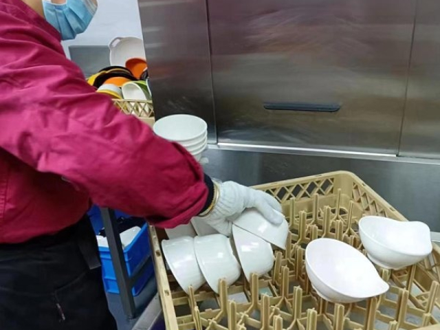 湖州开荒劳务外包公司,劳务外包