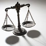 ペイディを使用しています
メールにてご利用の確認が届きまして
MSFT JAPAN CO., LTDというところから
不明請求が来ていました
Microsoftアカウントはあるので 購入履歴を確認しても
見当たらずペイディの方に確認の電話をしたのですが販売店への相談をと言われました
この場合支払いをしないといけないのでしょうか？