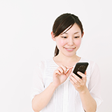 au payについて質問です。 本人確認を実施したのですが、郵送物は届くのでしょうか？ また、バーチャルカードも併せて申し込んだのですが、こちらも郵送物は届くのでしょうか？ ご存知の方ご教授頂けると助かります...