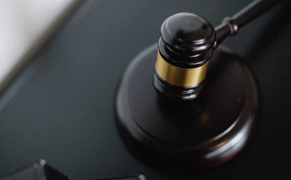 劳动工伤律师在线咨询