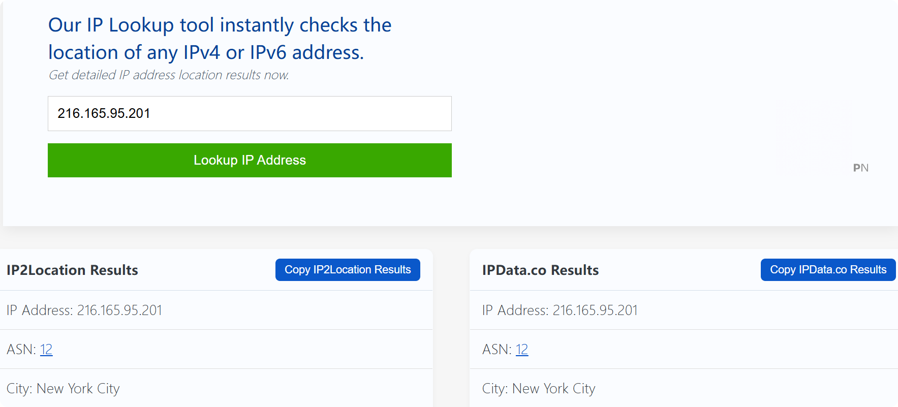 IP地址查询工具指南:快速找到IP的真实地理位置