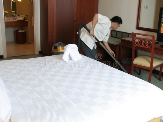 湖州开荒劳务外包公司,劳务外包