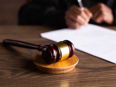 劳动合同的解除方式